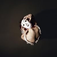 KAPUT - I