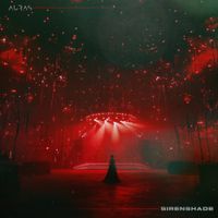AURAS - SIRENSHADE