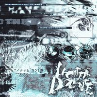 LACITTÀDOLENTE - In a world full of nails I have got nothing but my hands