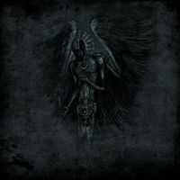 Light Bearer - Lapsus