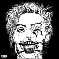 Death Souljah - Porno Punk