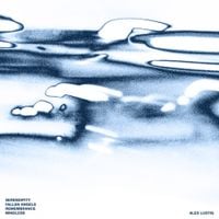 Alex Lustig - Serendipity