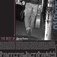 Eighteen Visions - The Best of Eighteen Visions
