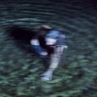 Daisy Pring - Treading Water