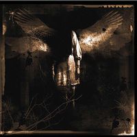 Forgotten Tomb - Under Saturn Retrograde