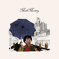 MadMonty - MadMonty
