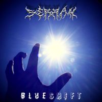 SerraN - BLUESHIFT