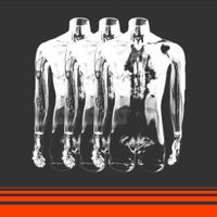 Hektor - Production Line