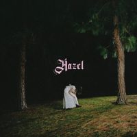 Sluttony - Hazel