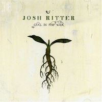 Josh Ritter - Girl in the War