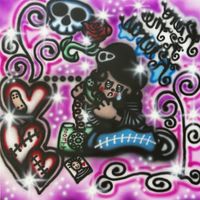 SoFTT - Kiero K Me Kieras (Remixes)