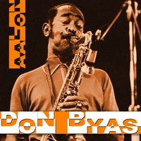Don Byas - Aalon
