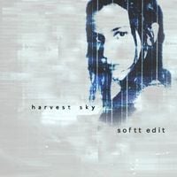 Oklou - Harvest Sky (SoFTT Edit)