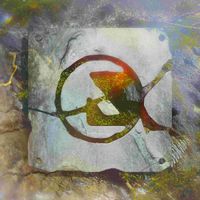Various Artists - UPSCALE DOZENTH YEAR