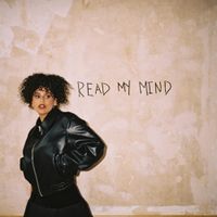 JACOT&Eacute;NE - Untitled (Read My Mind)