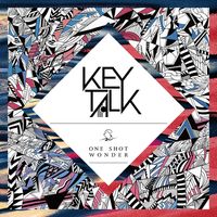KEYTALK - ONE SHOT WONDER