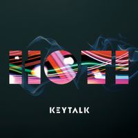 KEYTALK - HOT!