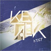 KEYTALK - KTEP