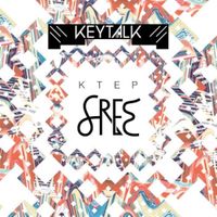 KEYTALK - KTEP FREE