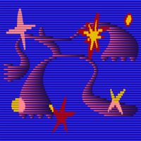 KEYTALK - KTEP4