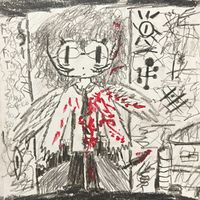 songslifestyle - In The End I Always Lose
