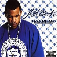 Lloyd Banks - Hands Up