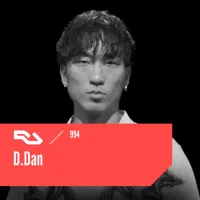 D.Dan - RA.994