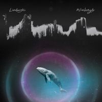 Limboski - Wieloryb