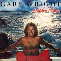 Gary Wright - Headin' Home