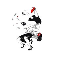 Ry's - LUCHA LIBRE