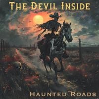 The Devil Inside - Haunted Roads