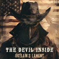 The Devil Inside - Outlaw's Lament