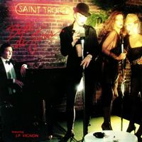 Saint Tropez - Belle De Jour