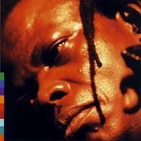 Remmy Ongala & Orchestre Super Matimila - Mambo
