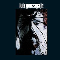 Gonzaguinha - Luiz Gonzaga Jr.