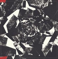 Tesa - I N T E R V A L