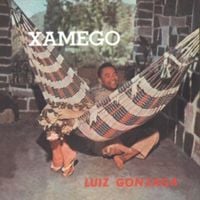 Luiz Gonzaga - Xamego