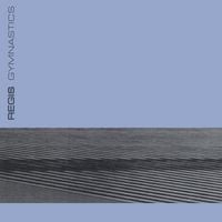 Regis - Gymnastics