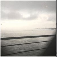Regis - Delivered Into the Hands of Indifference