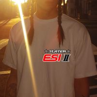 Slater - ESI 2
