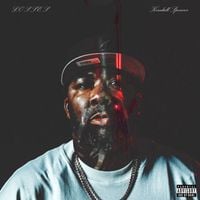 Kendall Spencer - L.O.S.S.E.S