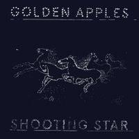 Golden Apples - Shooting Star