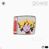 原口沙輔 [Sasuke Haraguchi] - 重ねトマト缶 [Overlap TOMATO CAN]
