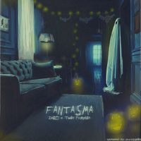 ZeRO - FANTASMA