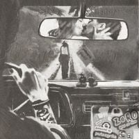 ZeRO - Road To Hide