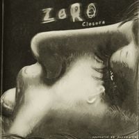 ZeRO - Closure