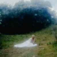 Wisp - If Not Winter