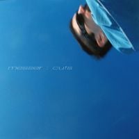 Messer - Cuts