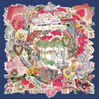 Charlie Hilton - River of Valentines
