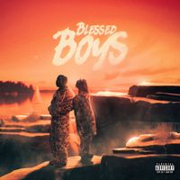 Juice WRLD - Blessed Boys